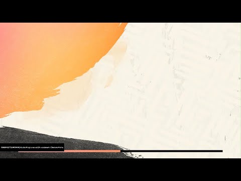 Wild Hearts Relentless Kemono Hunter trophy best farm