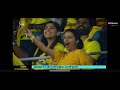MAHENDRA SINGH DHONI CSK IPL 2023 WINNER Mahi Jio Cinema Fan Of Msd Final Match Of Ipl