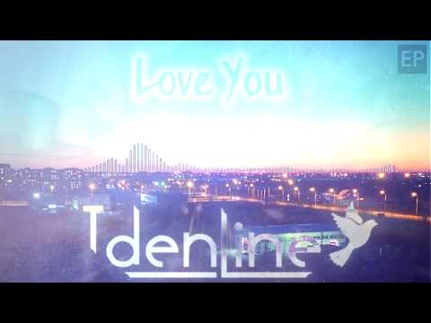 idenline - Carry Heart