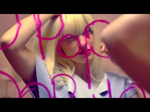 Dirty Pop Porno  - Teaser