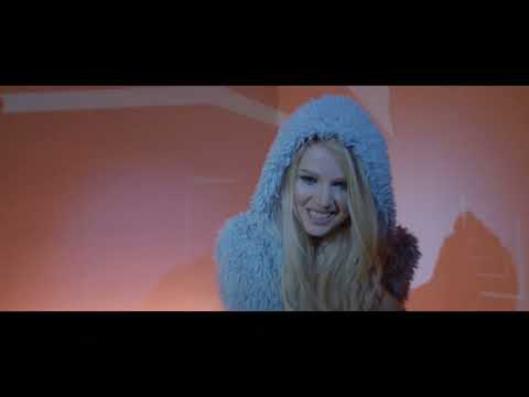 Sandra N feat Veo - Take My Hand