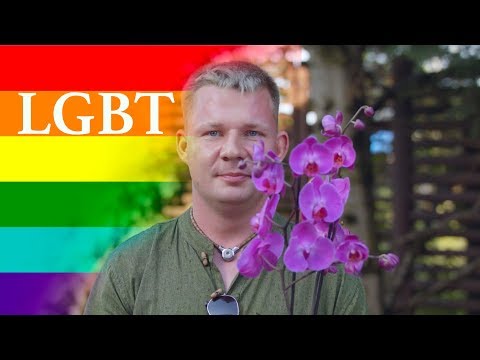 Gej otwiera pensjonat LGBT za aprobatą sołtysa!