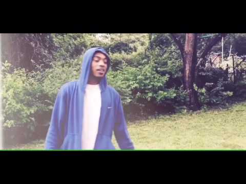 Movement Gang/TeamCa$hflow: Ca$hFlow Taye - Meek Mill Left Hollywood Remix(Official Music Video)