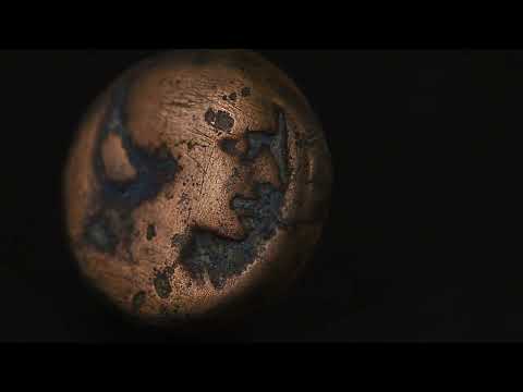 Monnaie, Grèce antique, époque hellénistique (323 - 31 av. J.-C), Ptolemaic