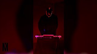 MURCI - RPAN_STREAM_001