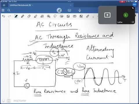 Btech online tuition in delhi