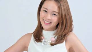 Ms. Karen Kong Chen Tshe, Singer - Outstand Alumni