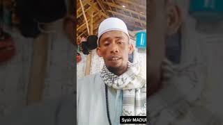 Download lagu syair madura mp3