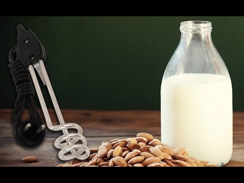 500w orbon electric water heater immersion rod, silver, mode...