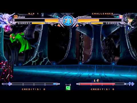 Fullscreen punish.exe