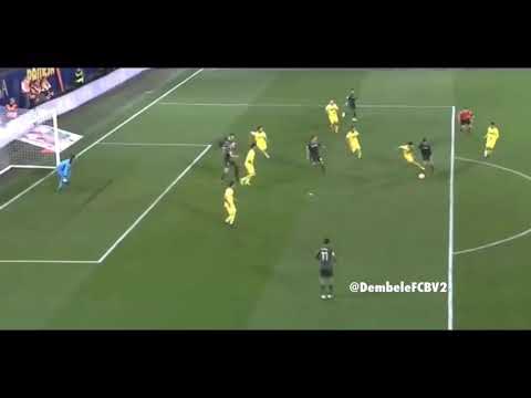 Giovani Lo Celso - Real Betis