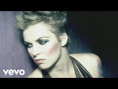 Imperecível (ver. 2) - Luxúria