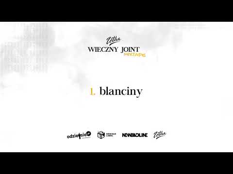Video thumbnail for Blanciny