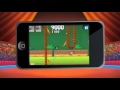 Karkov Circus Trailer Oficial Noticiasapple Es