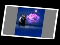 Стелиос Дионисиу-Звезда моя & Stelios Dionisiou - Asteri Mou (превод ...