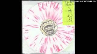 Poison Idea - 4 A.M.