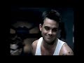 Robbie Williams - Rock DJ - 2000 - Hitparáda - Music Chart