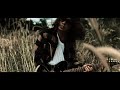 Sasaluhin - Mikko Bihasa [ Official Music Video ]