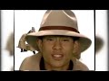 ABC Bumpers Split Screen Credits Promos November 6 1998