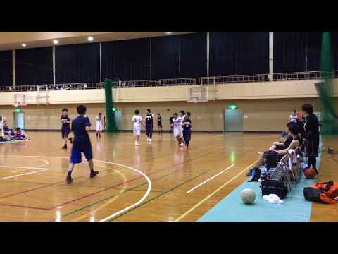歯学科 岩手医科大学歯学部vs日本歯科大学生命歯学部新潟校③