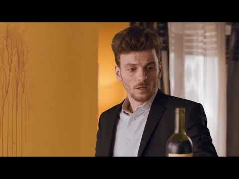 Reclama Oskar - demo voice over pentru dictie.ro