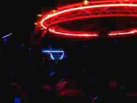 Omen Płośnica 30.11.2013 Milla Sky -- kopia