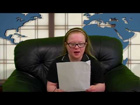 SJC TV April 18, 2018