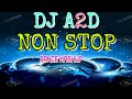 DJ A2D || CG DJ REMIX  NON STOP CG SONG 2019 NON STOP CHHATTISGARHI SONG MASHUP CG DJ NEW