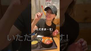 Download lagu #japanesefood #mariaozawa #miyabi 🇯🇵😘✈️ mp3 Download lagu #japanesefood #mariaozawa #miyabi 🇯🇵😘✈️ mp3