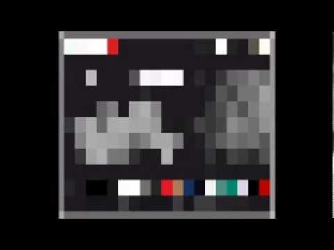 Dmk - Między Kartką a Betonem Feat. Kaen, Todek Skrecz Dj Czarli Prod. Eljot