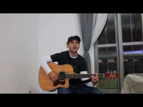 Me Rendo A Ti - A Onda Dura