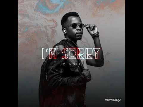 Jo Noise - I'm Sorry (Official Audio) prod by Yxng Bxss