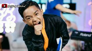 Download lagu Sahabat kecil - Betran Peto (Lirik) mp3 Download lagu Sahabat kecil - Betran Peto (Lirik) mp3