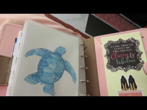 Vloguary Day 6,7 and 8 - three days in one