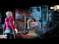 Until Dawn (1st Run) playthrough pt28 - I Blew It?/AWFUL Game Bug (please fix!) Until Dawn (1st Run) playthrough pt28 - I Blew It?/AWFUL Game Bug (please fix!)