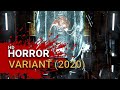 Variant 2020 Official Trailer