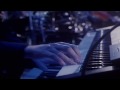 03.- Paul McCartney [HD] - Rough Ride DVD 