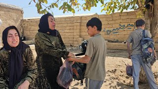 Download lagu 💔😭 A Painful Fight Between the Nurse and Her Eldest Son… Amir Hossein Leaves Home! mp3 Download lagu 💔😭 A Painful Fight Between the Nurse and Her Eldest Son… Amir Hossein Leaves Home! mp3