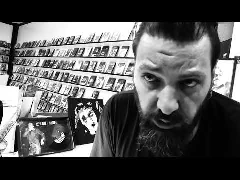 Patreon: Tutti a casa (1960) di Luigi Comencini - Minirece richiesta da Tyler 90