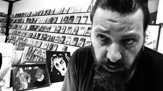 Patreon: Tutti a casa (1960) di Luigi Comencini - Minirece richiesta da Tyler 90