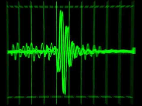 Skitzmix 31 - Jump with me