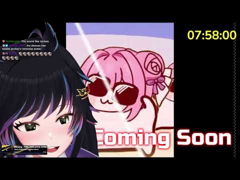 Valkyria Chronicles 1 first playthrough! pt4 (Raspy Pocky edition)