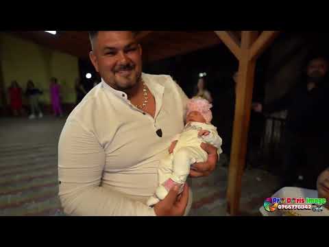 ❌❤️ADY MUSIC❌❤️BOMBA LIVE COLAJ HORE❌❤️BOTEZ GRUIA 2022❌❤️BY DORIN RADESCU