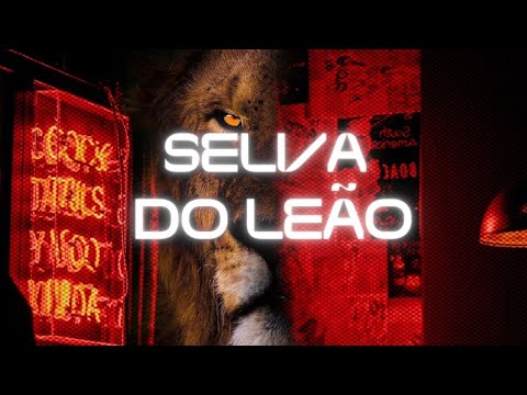 DJ IBIAQUI  and Dj winchester brabo Do Desande oficial 