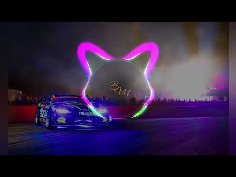 Slowboy, Rizó & NØCTRIS - Sold Dreams