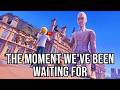 The Adrien Episode We Ve Been Waiting For Miraculous Mister Agreste Review