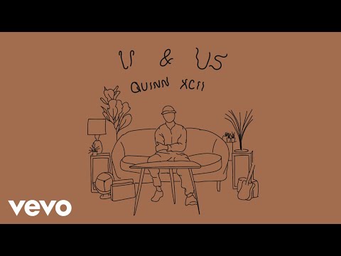 Video thumbnail for U & Us