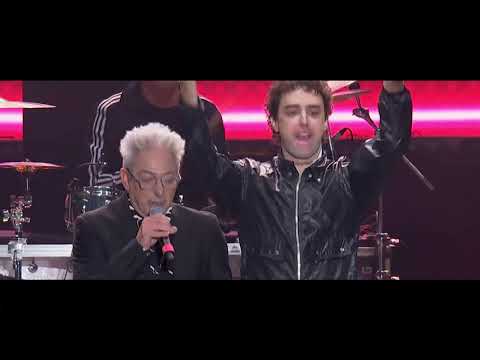 Luna de Miel | Quilmes Rock 2022