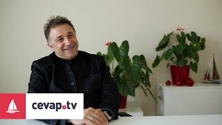 Verona'ya nasıl gidilir?