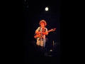 Nneka à Paris